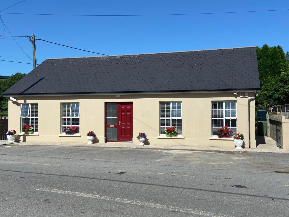 Duiche an Rí - Delightful Village Home Tipperary Exterior foto